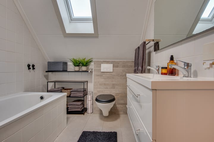 Foto 17 van Anjervallei 99