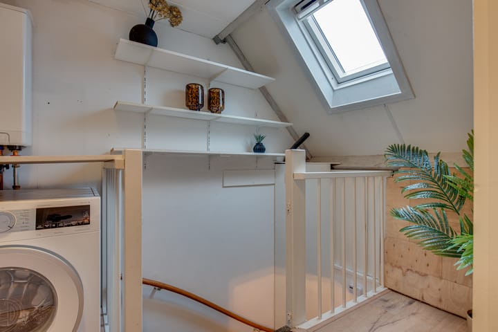 Foto 18 van Anjervallei 99