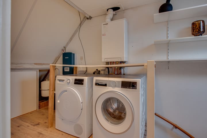 Foto 19 van Anjervallei 99