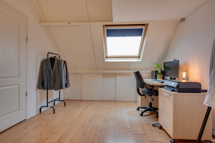 Foto 20 van Anjervallei 99