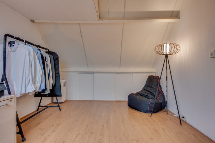 Foto 21 van Anjervallei 99