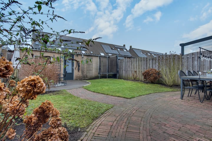 Foto 23 van Anjervallei 99