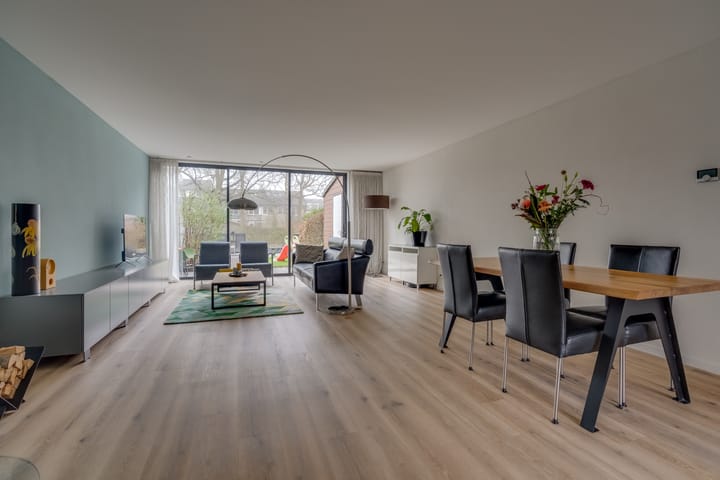 Foto 6 van Reigerskamp 653