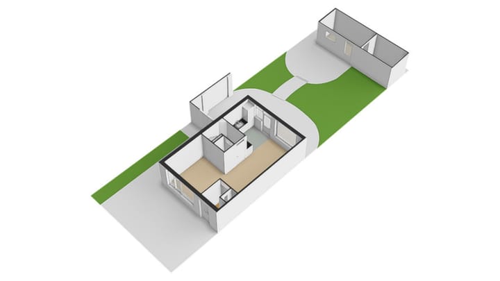 Foto 29 van Anjervallei 99