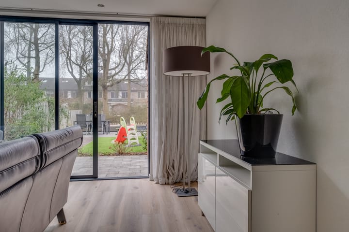 Foto 7 van Reigerskamp 653