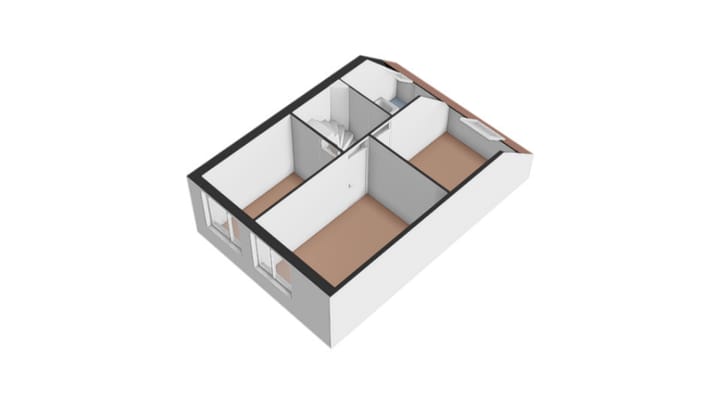 Foto 33 van Anjervallei 99