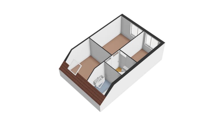 Foto 34 van Anjervallei 99