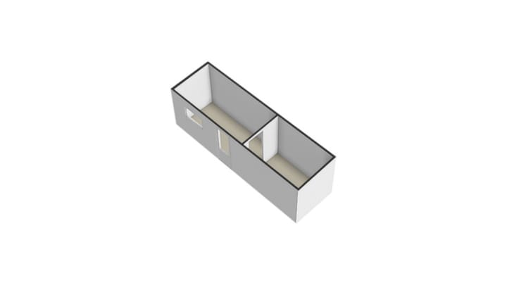 Foto 37 van Anjervallei 99