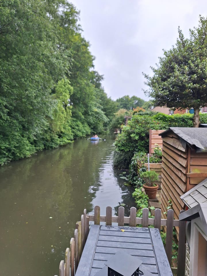 Foto 14 van Reigerskamp 653