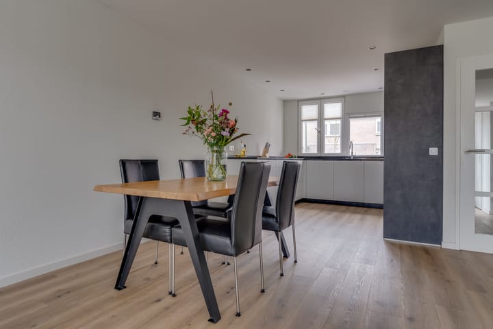 Foto 15 van Reigerskamp 653