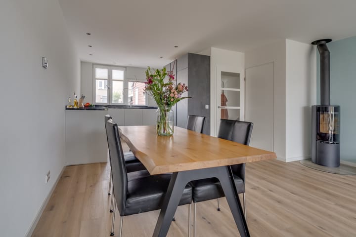 Foto 16 van Reigerskamp 653