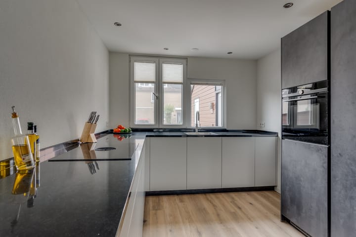 Foto 17 van Reigerskamp 653