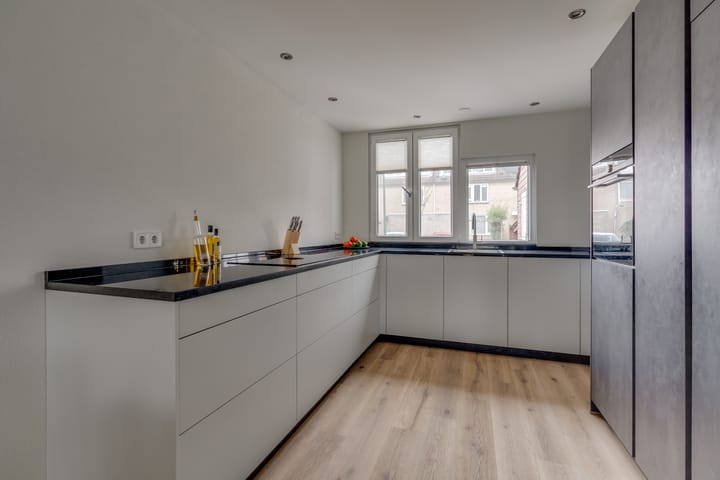 Foto 18 van Reigerskamp 653