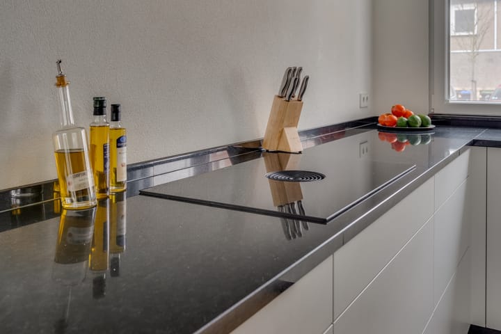 Foto 19 van Reigerskamp 653