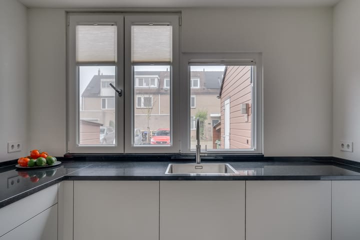 Foto 20 van Reigerskamp 653