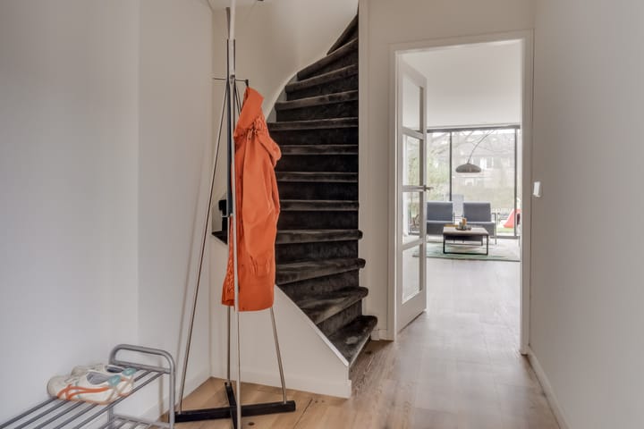 Foto 22 van Reigerskamp 653