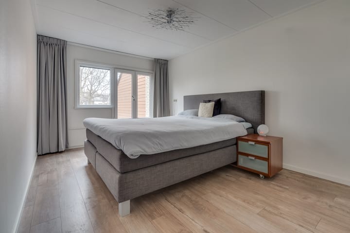 Foto 23 van Reigerskamp 653