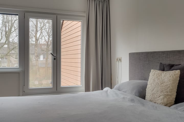 Foto 24 van Reigerskamp 653