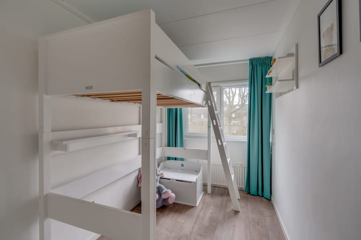 Foto 25 van Reigerskamp 653