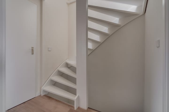 Foto 31 van Reigerskamp 653