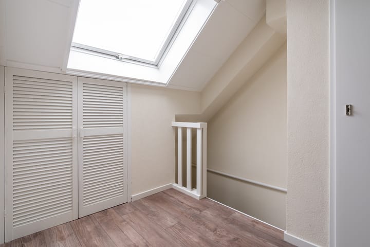 Foto 32 van Reigerskamp 653