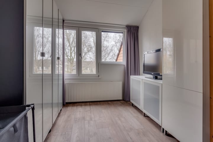 Foto 33 van Reigerskamp 653