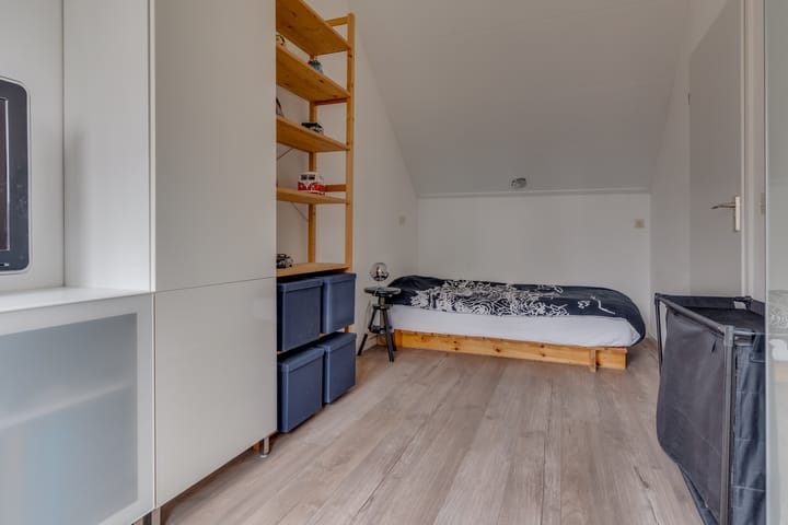 Foto 34 van Reigerskamp 653