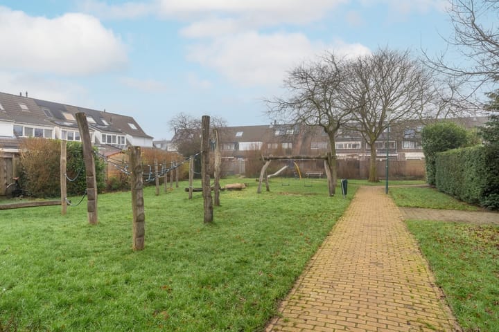 Foto 38 van Reigerskamp 653