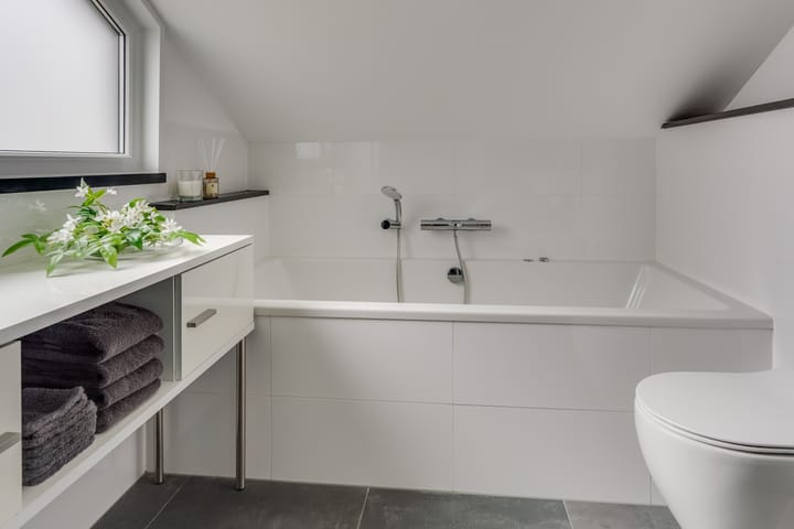 Foto 29 van Reigerskamp 653