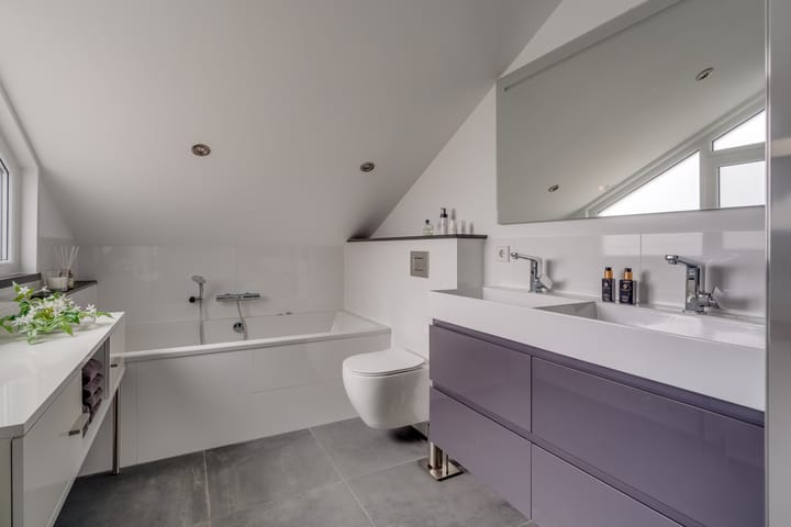 Foto 28 van Reigerskamp 653