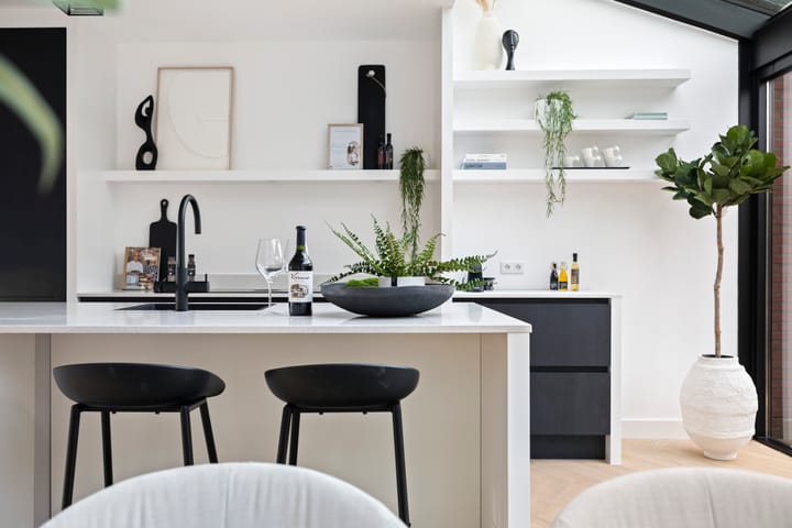 Foto 9 van Hovenierstraat 54