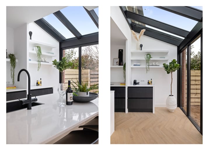 Foto 11 van Hovenierstraat 54