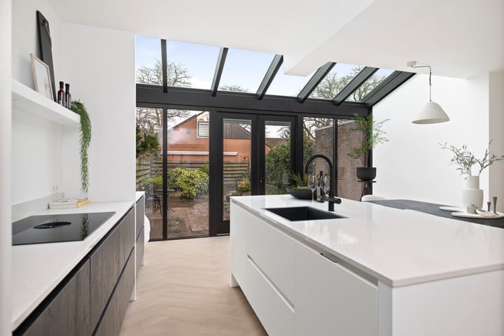 Foto 12 van Hovenierstraat 54