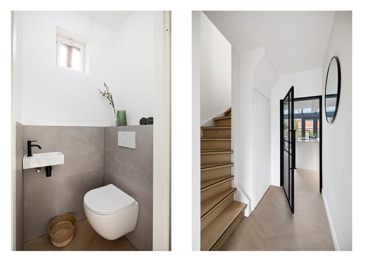 Foto 14 van Hovenierstraat 54