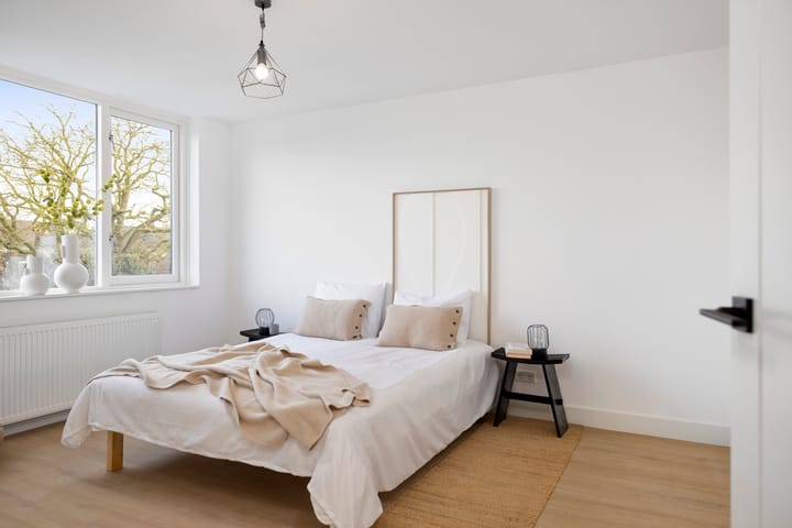 Foto 15 van Hovenierstraat 54