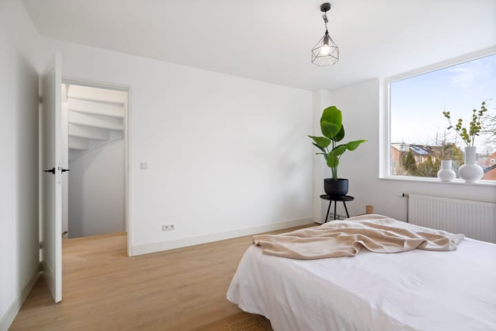 Foto 16 van Hovenierstraat 54