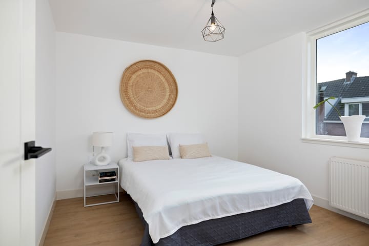 Foto 17 van Hovenierstraat 54