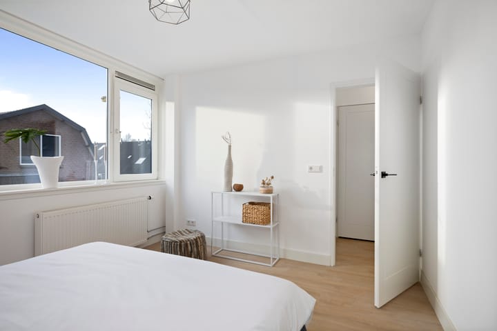 Foto 18 van Hovenierstraat 54