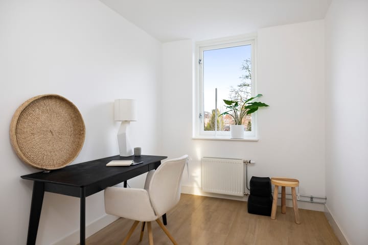 Foto 19 van Hovenierstraat 54