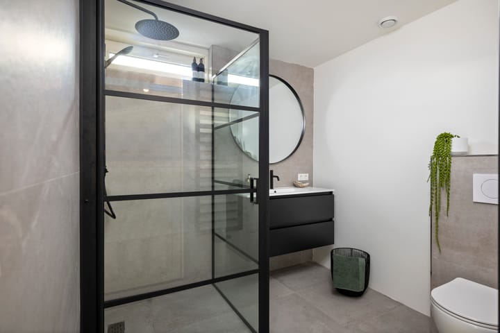 Foto 20 van Hovenierstraat 54