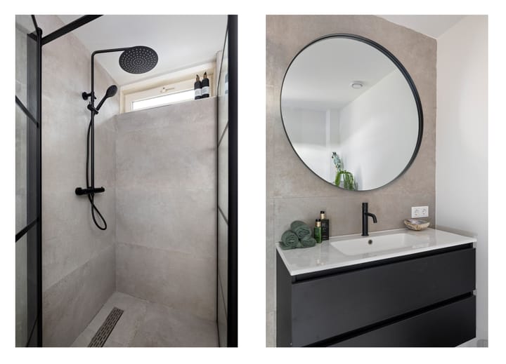 Foto 21 van Hovenierstraat 54