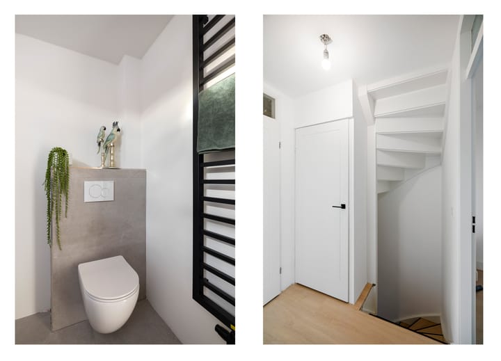 Foto 22 van Hovenierstraat 54