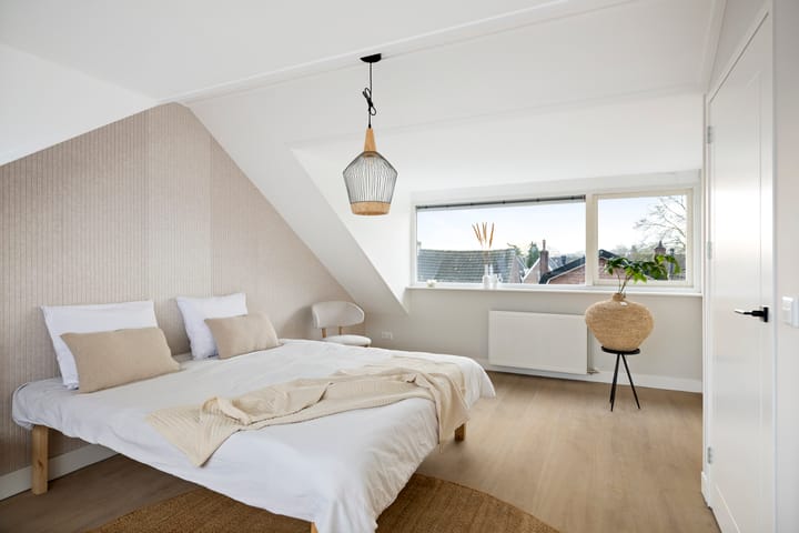 Foto 23 van Hovenierstraat 54