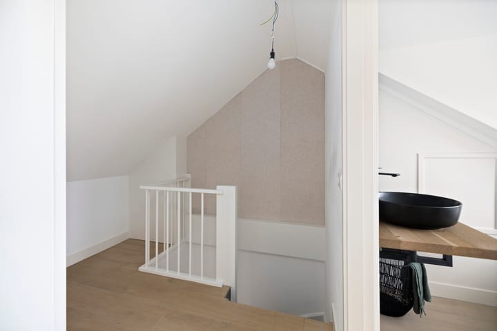 Foto 26 van Hovenierstraat 54