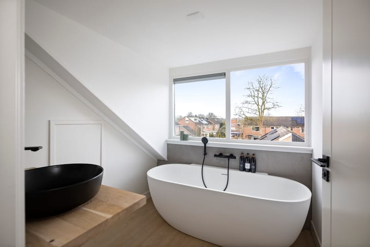 Foto 27 van Hovenierstraat 54