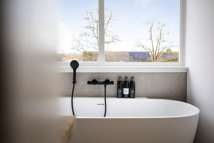 Foto 28 van Hovenierstraat 54