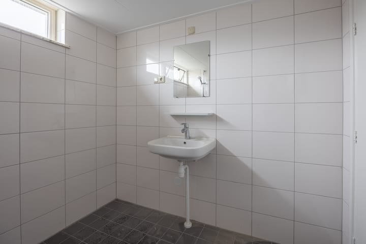 Foto 4 van Buizerdstraat 69