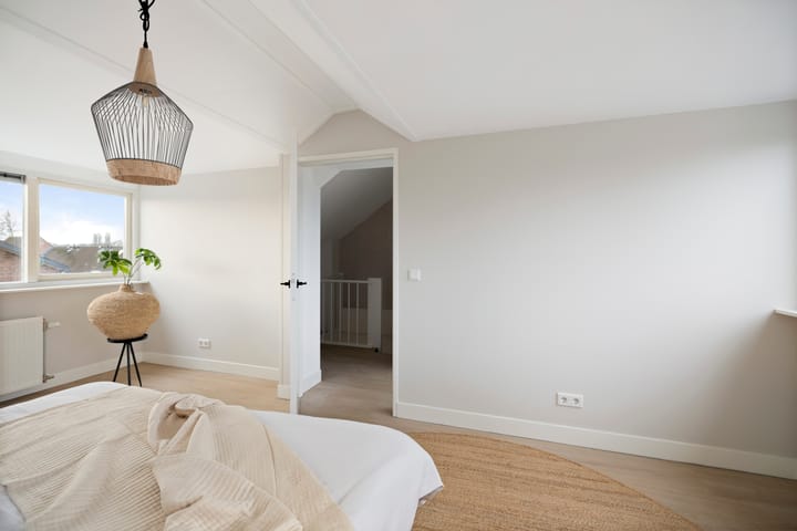 Foto 25 van Hovenierstraat 54