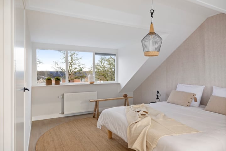 Foto 24 van Hovenierstraat 54