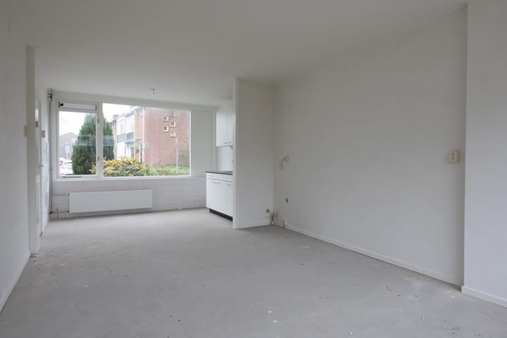 Foto 10 van Buizerdstraat 69